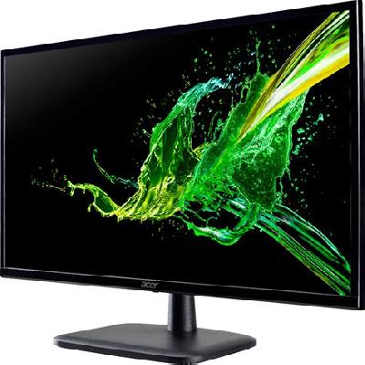 Acer Computer Monitor