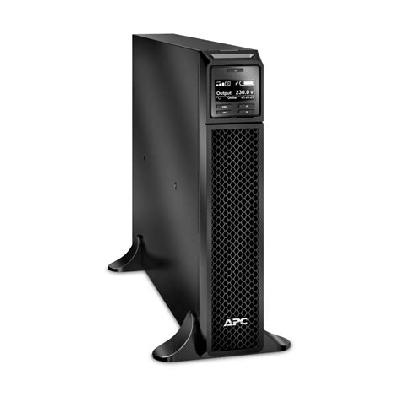 APC Online UPS