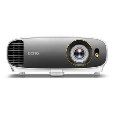 Benq W1700 Projectors