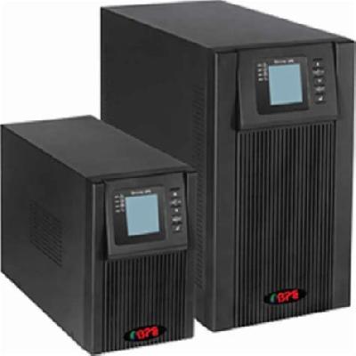BPE Online UPS