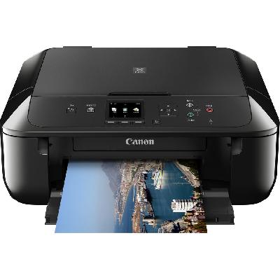 Canon Inkjet Printer
