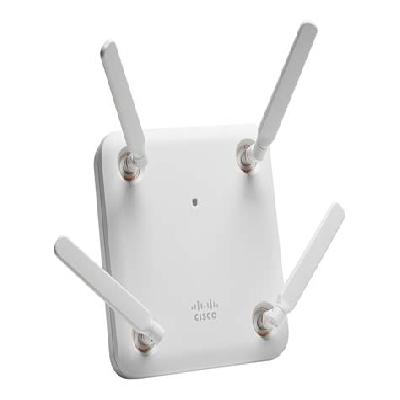 Cisco Wireless Access Point