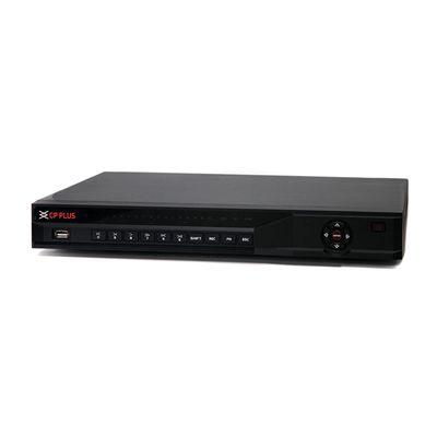 CP-UNR-4K4082-V2 CP Plus NVR
