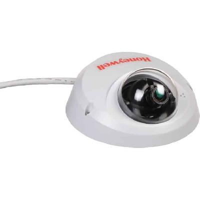 Honeywell IP Mini Dome CCTV Camera