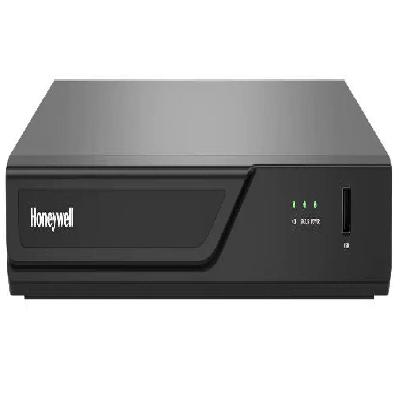Honeywell Network Video Recorder