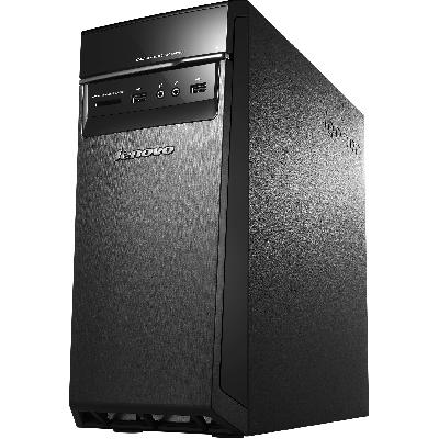 Lenovo Desktop Computer