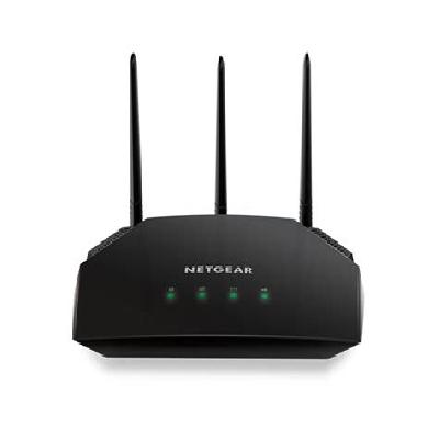 Netgear Wireless Access Point