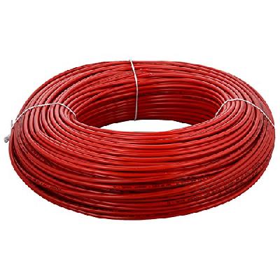 0.5 Sqmm PVC Single Core Cable