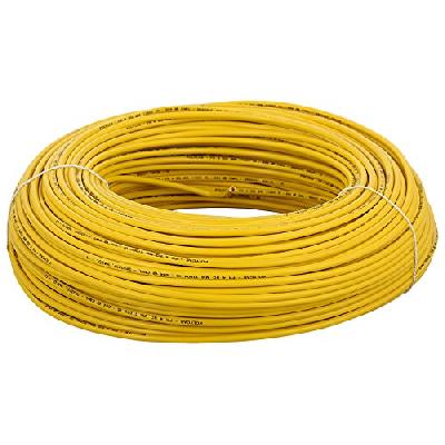 0.5 Sqmm Single Core Cable
