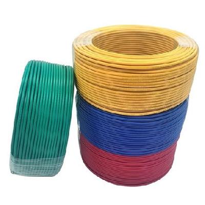 05 Sq Mm Single Core Cable