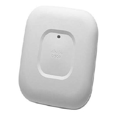 AIR-CAP1702I-H-K9 Cisco