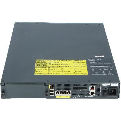 ASA5510-BUN-K9