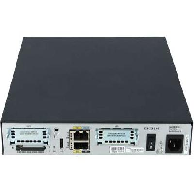 CISCO1841-SEC-K9