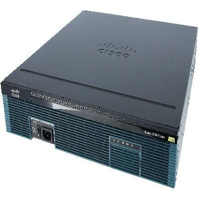 CISCO2921-SEC k9