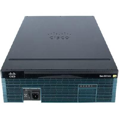 CISCO2921 K9