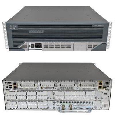 CISCO3845-MB
