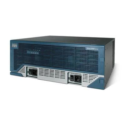 CISCO3845-SEC K9