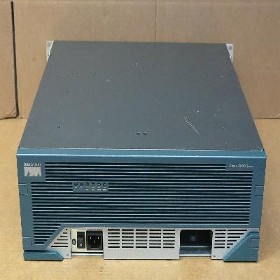 CISCO3845