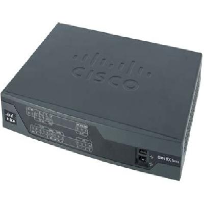 CISCO892-K9