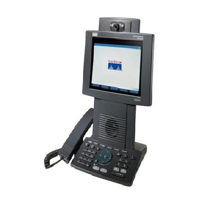 Cisco - CP-7985-NTSC