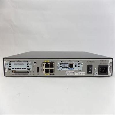 Cisco 1841