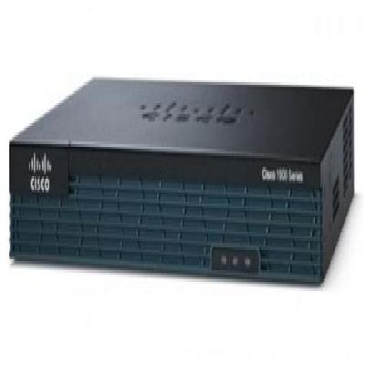 CISCO 1905 K9