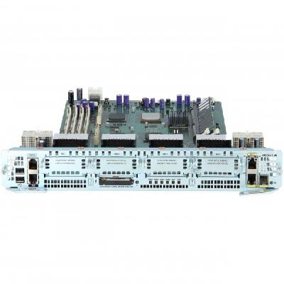 CISCO 3845 MOTHER BOARD