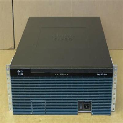 Cisco 3925 K9