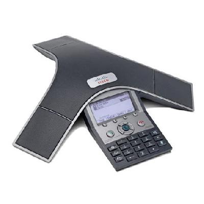Cisco 7937G