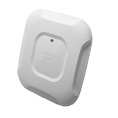 Cisco AIR-CAP3702I-D-K9