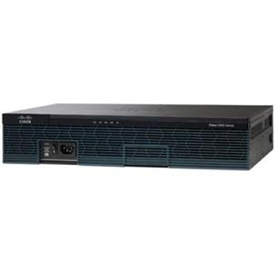 Cisco ASR 9010