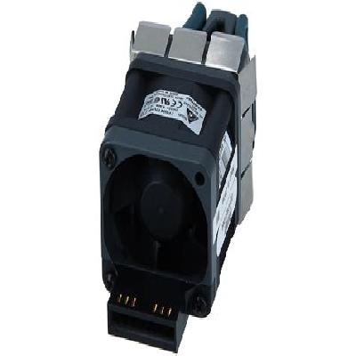 Cisco C3K-FAN-16CFM Fan