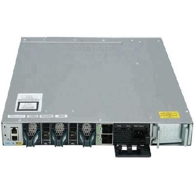 Cisco Catalyst 3850-24T-S - T - WS-C3850-24T-S
