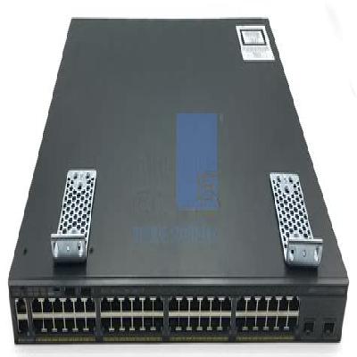 Cisco Catalyst WS-C2960 X