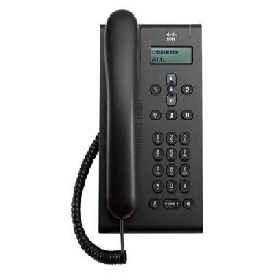 Cisco CP-3905 SIP Phone