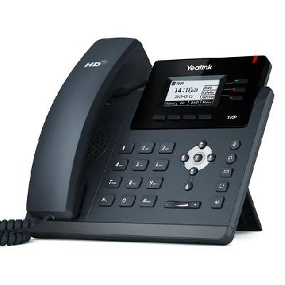 Cisco CP-7945G Voip Telephone