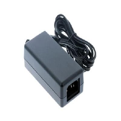 Cisco CP-PWR-CUBE-3