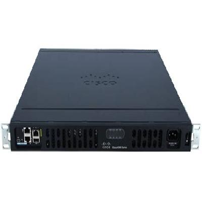 Cisco Isr 4331 k9 Router