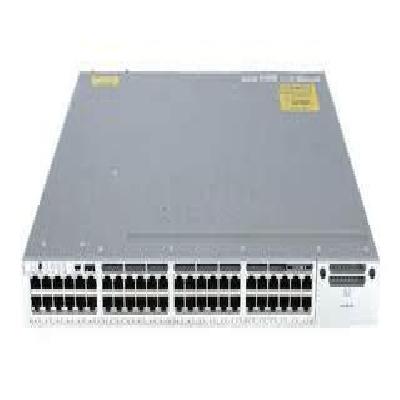 Cisco Switch PWR-C45-1400AC