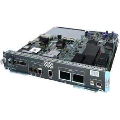 Cisco VS-S720-10G-3C