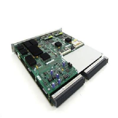 Cisco VS-S720-10G-3CXL