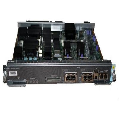 CISCO WS-X45-SUP6-E