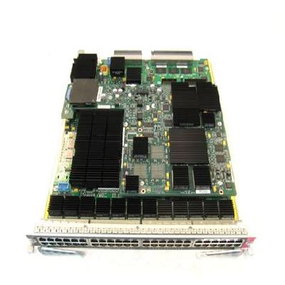 Cisco WS-X6748-GE-TX
