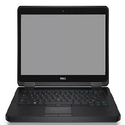Dell E5440