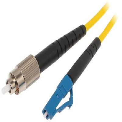 FC PC-LC PC Patch Cord