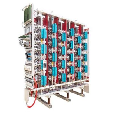 High Power Rectifier