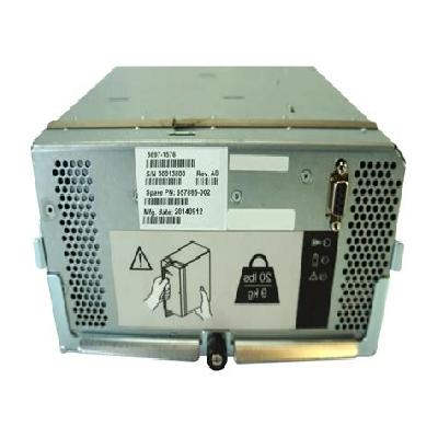 HP 657885-002 Battery Module