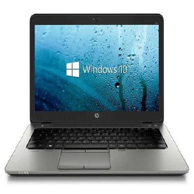 Hp Elitebook 840G3 Laptop Computer