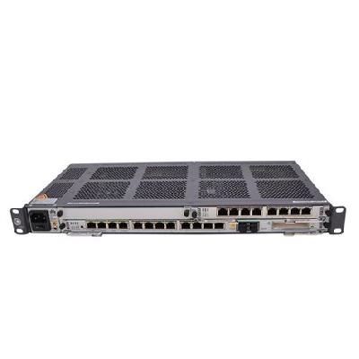 Huawei Optix OSN 500 Optical Transmitter