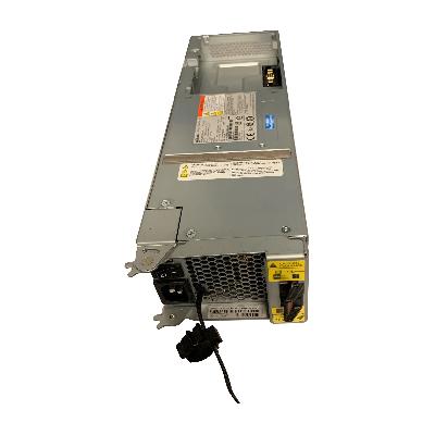 IBM 00AR037 Power Supply